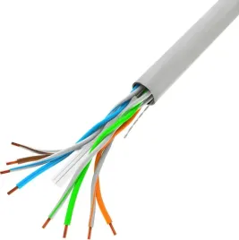 kabel-przewod-sieciowy-lan-skretka-miedz-rj45-utp-kat-6-cat-6-50m-lanberg