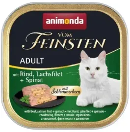 animonda-cat-dla-smakoszy-or-karma-dla-kota-or-wolowina-losos-100g