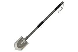 saperka-taktyczna-wielofunkcyjna-js-tactical-lb-lb02