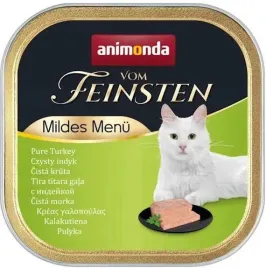 animonda-cat-mild-menue-or-karma-mokra-dla-kota-indyk-100g