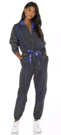 y4742-nike-air-jordan-women-flight-suit-kombinezon-damski-l