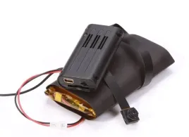 mikro-kamera-szpiegowska-do-ukrycia-full-hd-detekekcja-ruchu-guziki-pilot