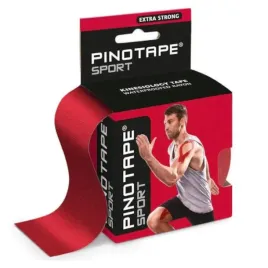 tejpy-do-tapingu-tasma-pinotape-plastry-5cmx5m