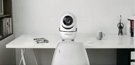 kamera-bezprzewodowa-wifi-wewnetrzna-niania-ip-4mpx-aplikacja-tuya-anomatec