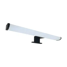 kinkiet-lazienkowy-nad-lustro-led-8w-black-nw-4000k-dorian-04494-ideus