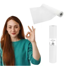 podklad-medyczny-wlokninowy-przescierdalo-jednorazowe-50x50m-acus-med