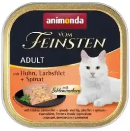 animonda-cat-dla-smakoszy-or-karma-dla-kota-kurczak-losos-100g