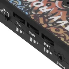 wzmacniacz-sluchawkowy-do-gitary-elektrycznej-z