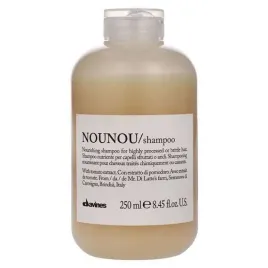 essential-haircare-nounou-shampoo-odzywczy-szampon-wzmacniajacy-do-wlosow
