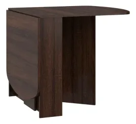 stolik-rozkladany-homi-mini-2-sonoma-ciemna-22-150