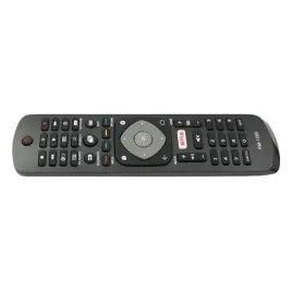 pilot-do-tv-philips-40pfh5501-88