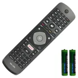 pilot-do-tv-philips-40pfh5501-88-stan-nowy