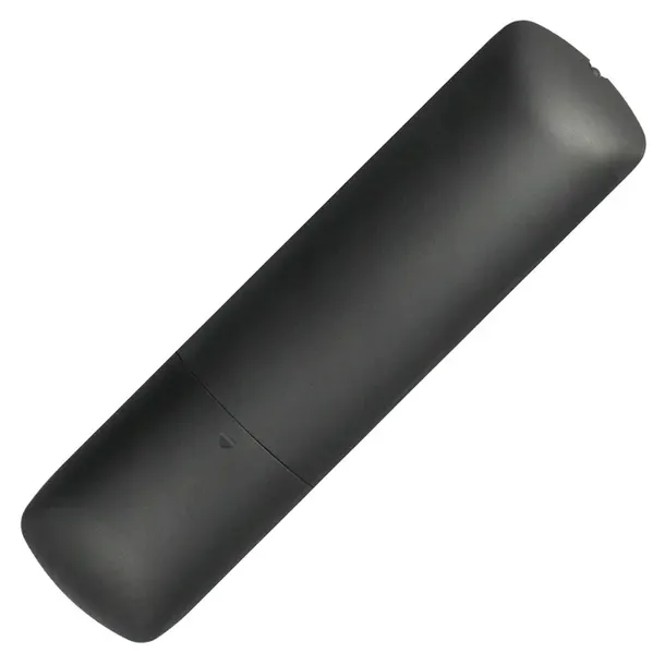 pilot-do-tv-philips-40pfh5501-88-przeznaczenie-tv