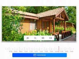 zewnetrzna-kamera-ip-wifi-full-hd-4x-zoom-metalowa-3mpx-powiadomienia-1080p