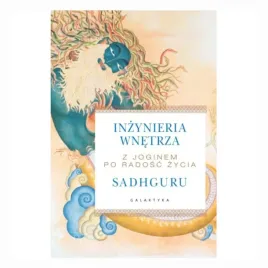 inzynieria-wnetrza-z-joginem-po-radosc-zycia-2019