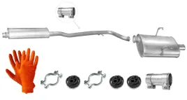 peugeot-406-2-2-sedan-3-0-24v-coupe-2000-2004-tlumik-srodkowy-koncowy