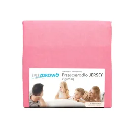 przescieradlo-jersey-100percent-bawelna-z-gumka-grube-180x200