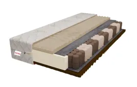 materac-180x200-cm-sprezynowy-brown-prestige-masujacy-h3