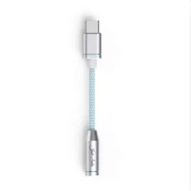 fiio-ja11-white-dac-i-wzmacniacz-sluchawkowy