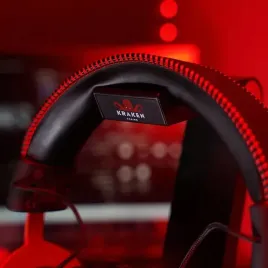 stojak-uchwyt-na-sluchawki-led-rgb-podswietlenie-hub-4x-usb