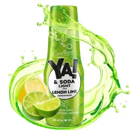 syrop-do-saturatora-wody-ya-soda-bez-cukru-limonka-cytryna-500ml-koncentrat