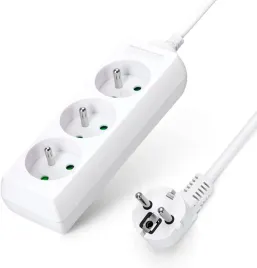 przedluzacz-elektryczny-listwa-100percent-miedziany-gruby-kabel-3-gniazda-15m