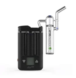 bubbler-xxl-filtracja-do-waporyzatora-mighty-mighty-crafty