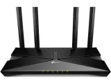 router-tp-link-archer-ax53-stan-nowy