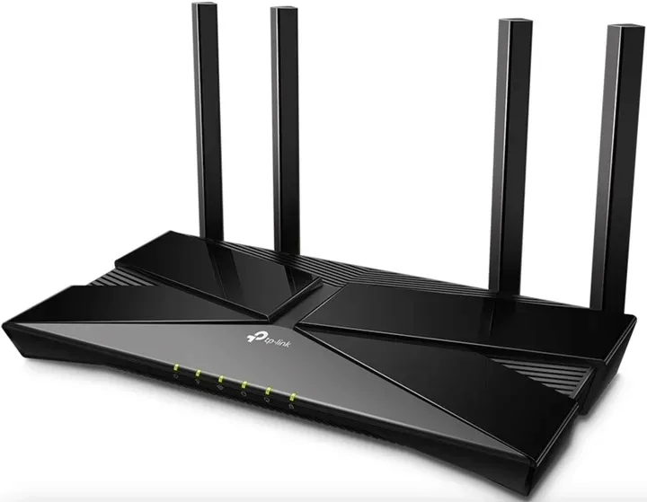 router-tp-link-archer-ax53