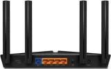 router-tp-link-archer-ax53-standard-pracy-portow-lan-10-100-1000-mbps