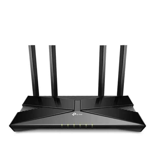router-tp-link-archer-ax53-model-808891