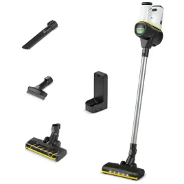 odkurzacz-pionowy-karcher-vc-6-cordless-ourfamily-duo-1-198-678-0-hepa-12