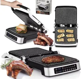 opiekacz-skladany-sandwich-grill-toster-tosty-grzanki-panini-5-programow
