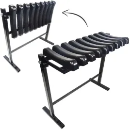 lawka-cmentarna-na-cmentarz-skladana-przykrecana-60cm-gratis