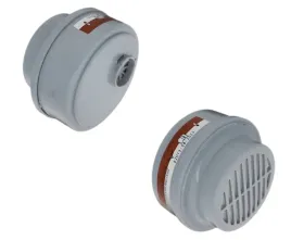 filtry-ochronne-pochlaniacze-a1p3-do-maski-milla-etna-vulcano-komplet-2szt