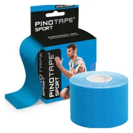 tejp-kinesio-pinotape-plastry-tasma-tape-5cmx5m