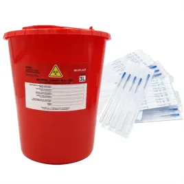 pojemnik-na-odpady-medyczne-igly-neuplast-3l