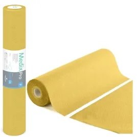 przescieradlo-jednorazowe-papier-70-x-50-medixlite