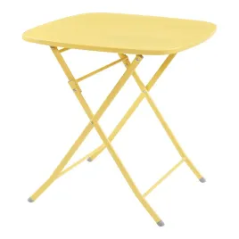 stol-skladany-sande-stal-71x70x70-cm-zolty