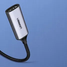 ugreen-adapter-przejsciowka-usb-c-hdmi-4k-60hz-thunderbolt-3-do-macbook