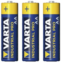 bateria-3-x-aa-komplet-varta-industrial-pro-zestaw