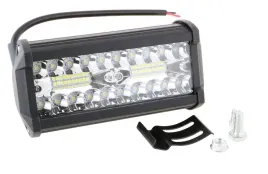 lampa-robocza-12v-24v-halogen-panel-led-180w-2813