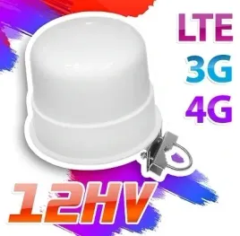 dookolna-antena-mimo-lte-12-dbi-lte-4g-3g-2g-2x-nz