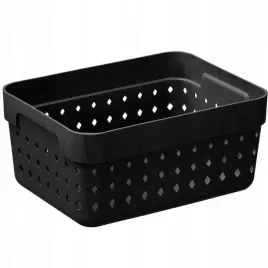 nhg-koszyk-organizer-seoul-large-czarny-5023
