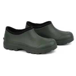 kalosze-lekkie-krotkie-na-co-dzien-5085l-trewor-zielone-oliwkowe-43