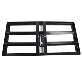 reczny-niwelator-terenu-levelawn-level-rake-60-cm