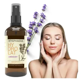 hydrolat-lawendowy-100ml-bosphaera-pielegnacja-eko