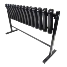 lawka-cmentarna-na-cmentarz-szeroka-90cm-14-zeberek-przykrecana-gratis