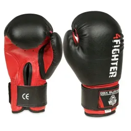 rekawice-bokserskie-dla-dzieci-bushido-arb-407v3-4-oz-2160