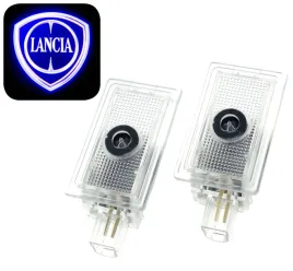 lancia-thema-led-logo-projektor-lampka-drzwi-11-14
